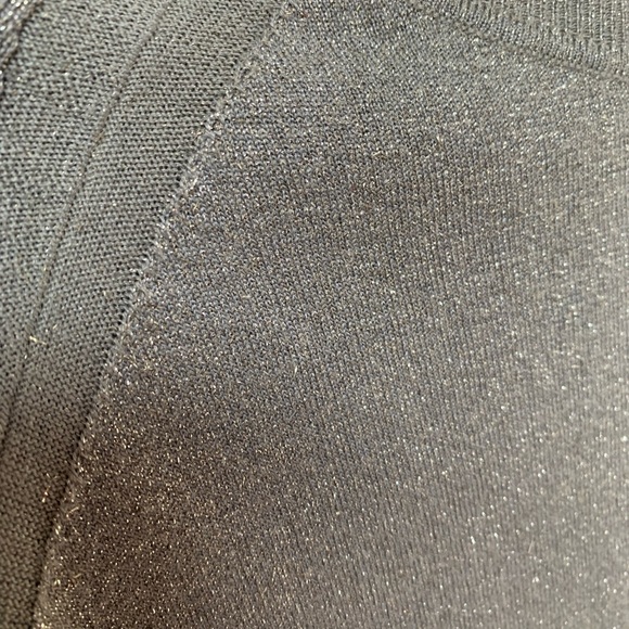 Sparkly Top - Picture 4 of 4